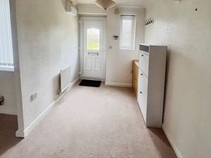 Hall- click for photo gallery
